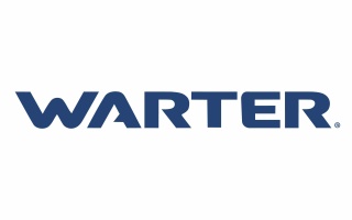 WARTER