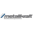 Metallkraft