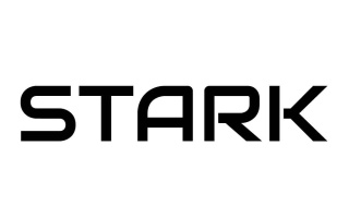 STARK