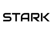STARK