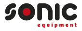 SONIC Equipment
