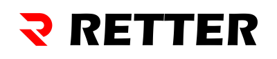 RETTER