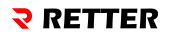 RETTER