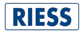 RIESS