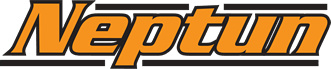 Hersteller: Neptun