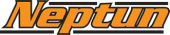 Neptun