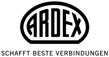 Hersteller: ARDEX