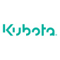 Hersteller: Kubota