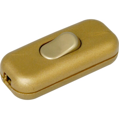 SchnurZwiSch.6A gold