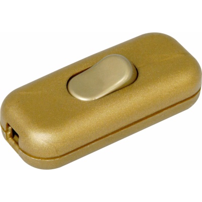 SchnurZwiSch.6A gold