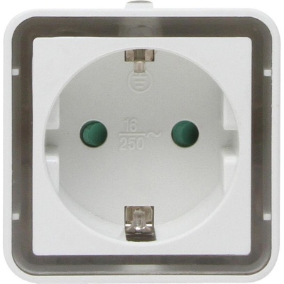 LED-Nachtl.+Std.+Sensor