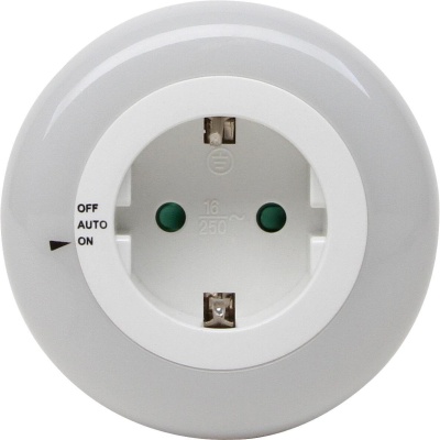 LED-Nachtl.+Std.+Sen+Sch