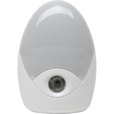 LED-Nachtlicht + Sensor