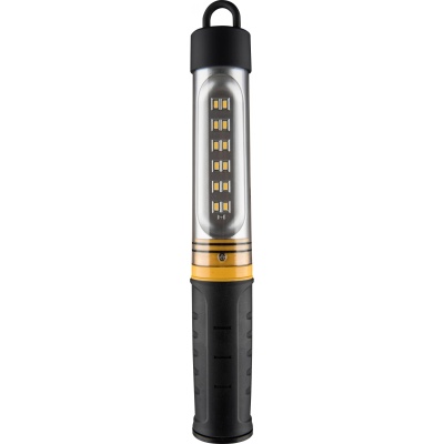 LED Akku Arb.-Leuchte 6W