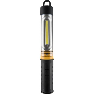 LED Akku Arb.-Leuchte 3W