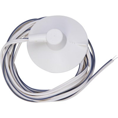 Sonnensensor f.R-Uhr ark