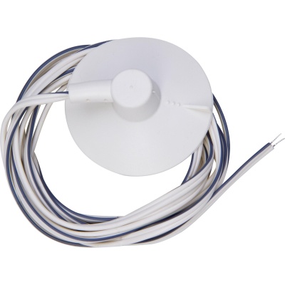 Sonnensensor f.R-Uhr ark
