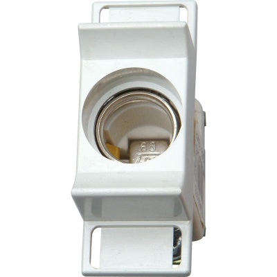 Sicherungss.D02 63A 1p.