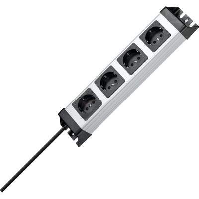 POWERv.4fach