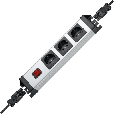 POWERv.3f.GST.Ein/Aus