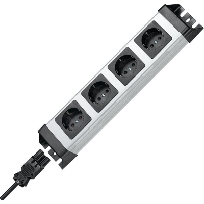 POWERv.4f.GST.Ein