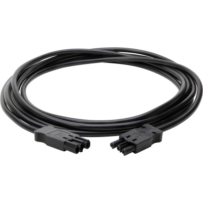 V-Leitung,2xGST,5m gallery