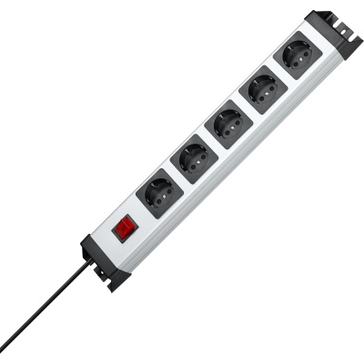 POWERv.5f.m.Schalter