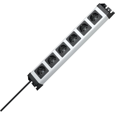 POWERv.6fach