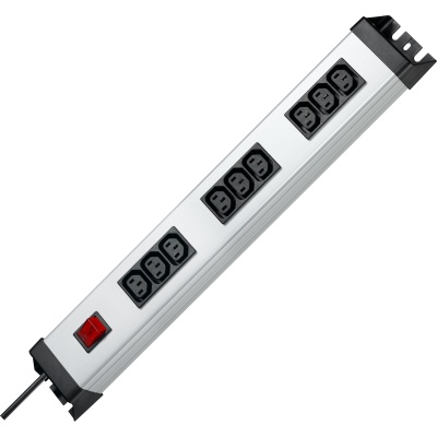 POWERv.3x3f.IEC320Sch. gallery