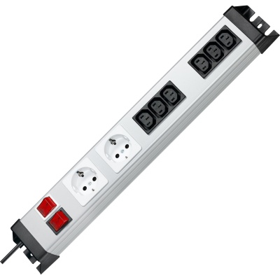 POWERv.1x2Std.2x3IECmSch gallery