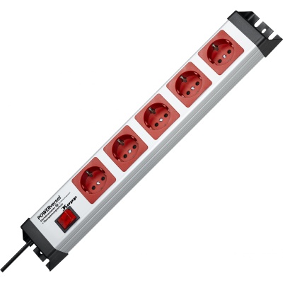 POWERv.5f.m.ÜSS+Sch.