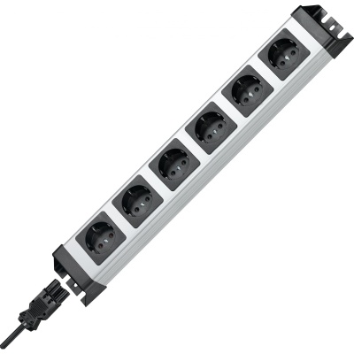POWERv.6f.GST