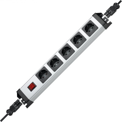 POWERv.5f.GST.m.Schalt.