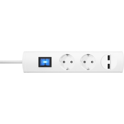 UNOv.2f.m.Sch.weiß1,4USB