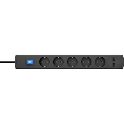 UNOv.5f.m.Sch.anth1,4USB