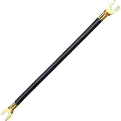 Verdrahtungsbrücke 125mm gallery