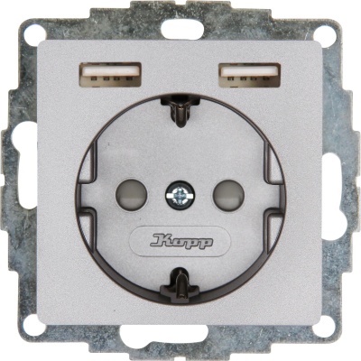 Std.1f.2xUSB ATH sta