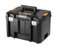 DeWALT DCK207P2T Akku-Schlagbohrschrauber + Kombihammer Set 
