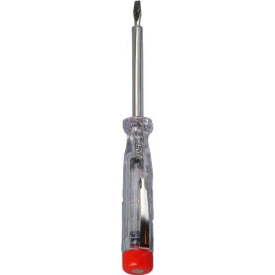 Phasenprüfer 110-250V