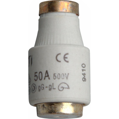5Sicherungseins.DIII 50A gallery