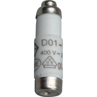 10Sicherungseins.D01 16A gallery