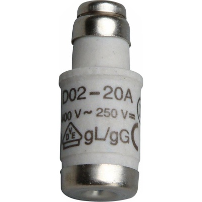 10Sicherungseins.D02 20A gallery