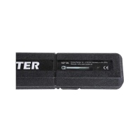 RETTER RT9003 Drehmomentschlüssel Set 42–210 Nm &