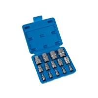 RETTER RTE0023 Torx-Steckschl&uu gallery 16_2nd