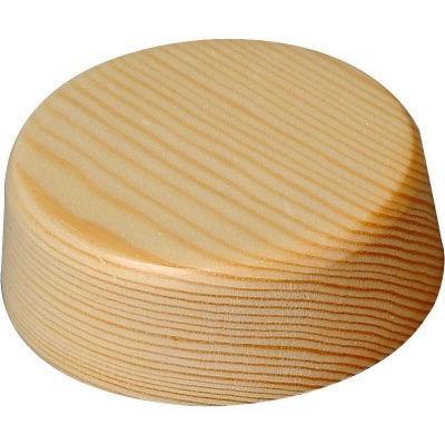 Abzweig-Baldachin kief gallery