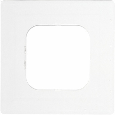 Tapetensch. 72x72 trans
