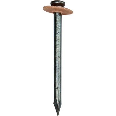 Stegleitungsnägel,30 mm