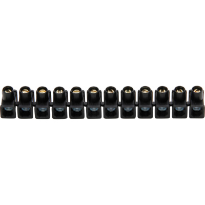 DosKlLeist.2St12f2,5mm²