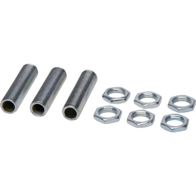 Leuchtenaufhäng-Set