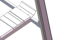 RETTER RT-4P5000J Vier-Säulen-Hebebühne | 5.000 kg